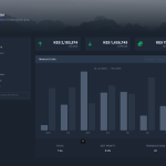 product-nav-img